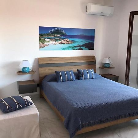B&B I Colori Dell'Isola Porto Torres Eksteriør bilde