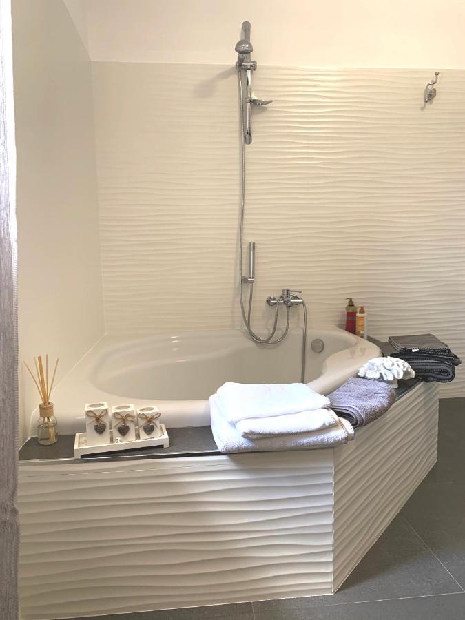 B&B I Colori Dell'Isola Porto Torres Eksteriør bilde
